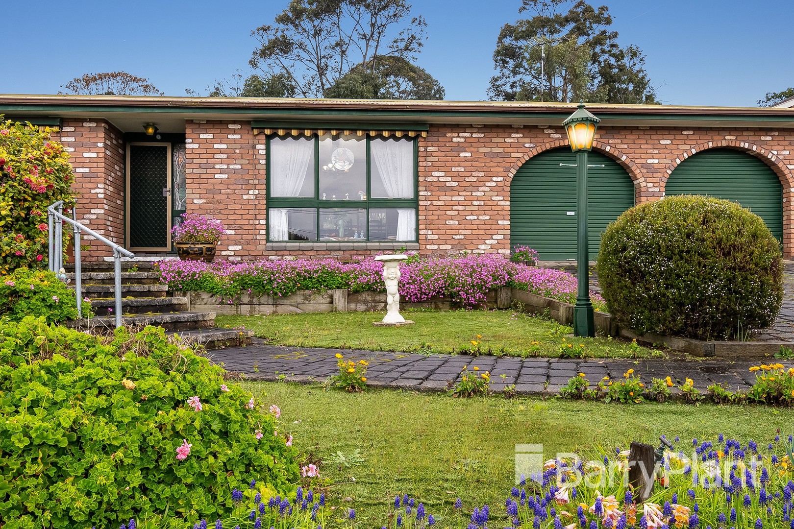 6 Duggan CourtHighton, VIC 3216, Highton - Thumbnail 2
