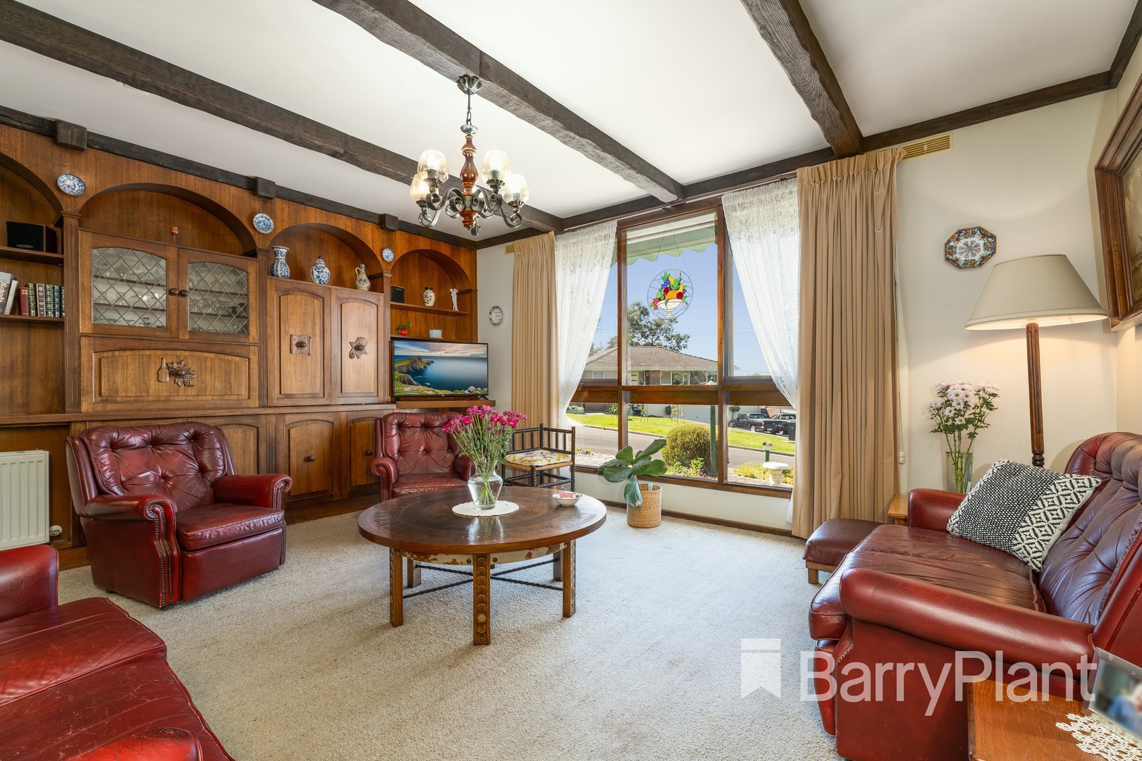 6 Duggan CourtHighton, VIC 3216, Highton - Thumbnail 3