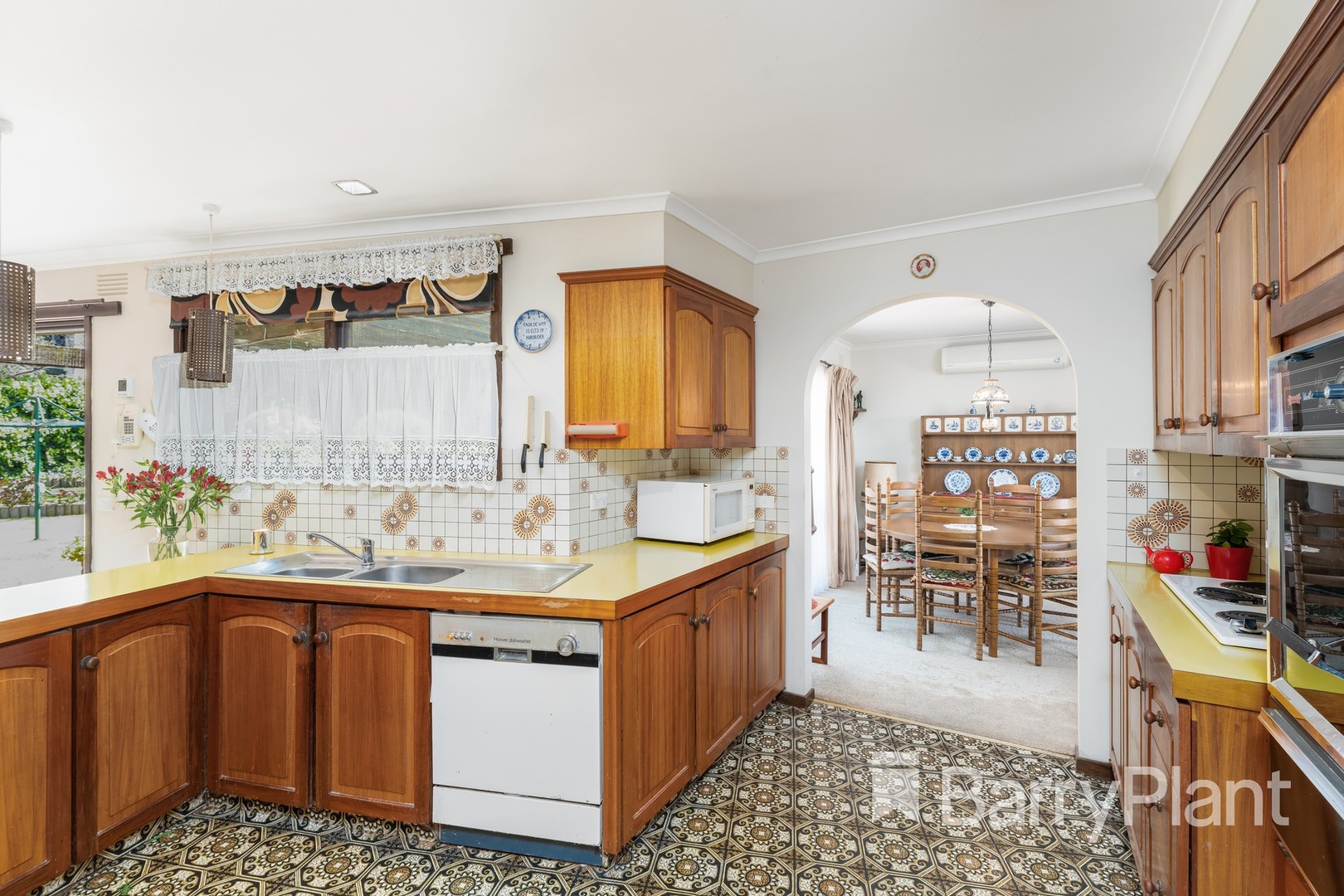 6 Duggan CourtHighton, VIC 3216  - Leased, Highton - Thumbnail 5