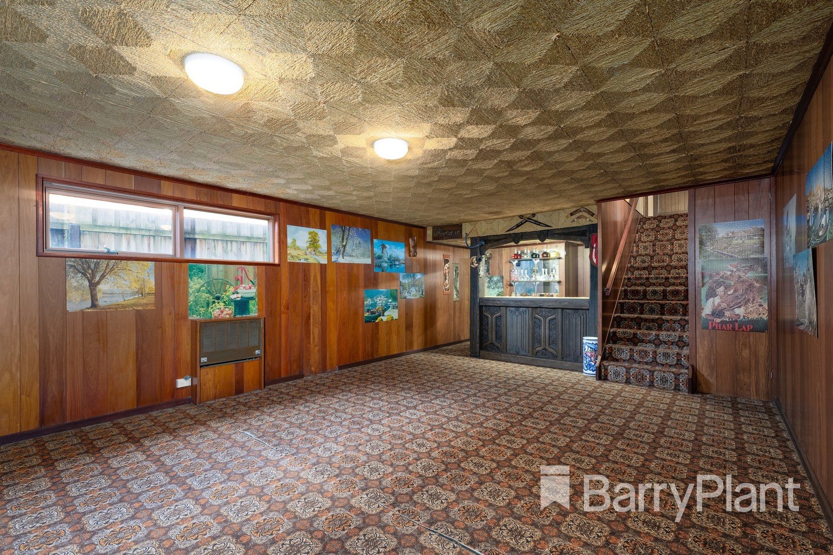 6 Duggan CourtHighton, VIC 3216, Highton - Thumbnail 7