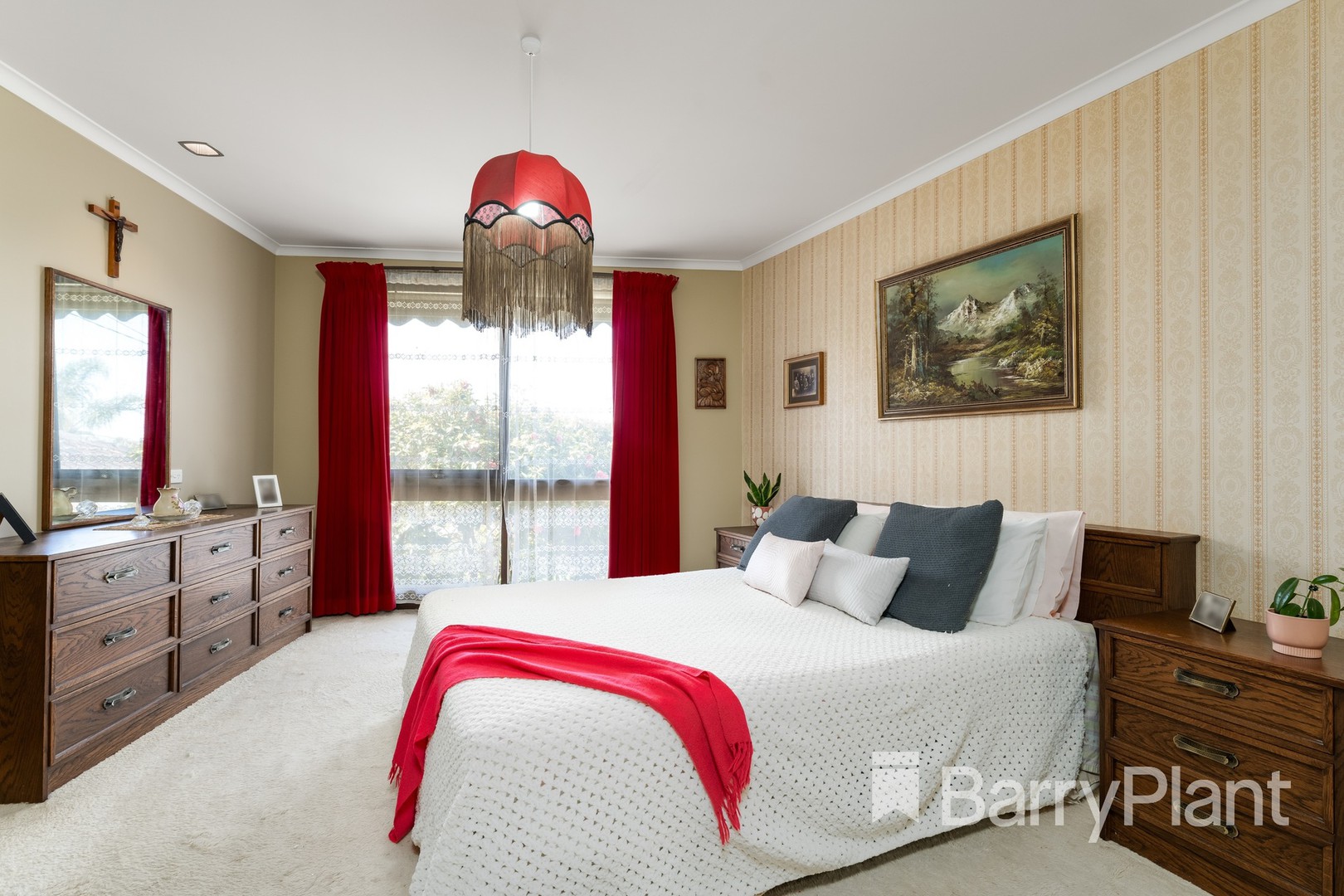 6 Duggan CourtHighton, VIC 3216, Highton - Thumbnail 8