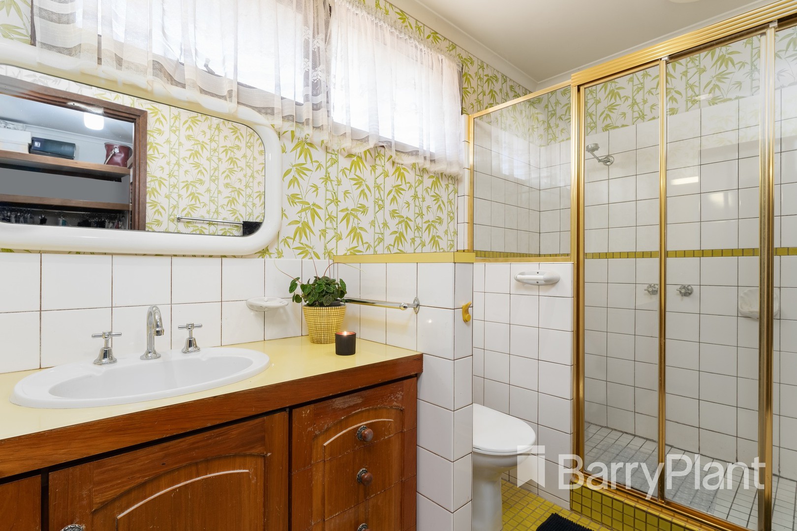 6 Duggan CourtHighton, VIC 3216  - Leased, Highton - Thumbnail 8