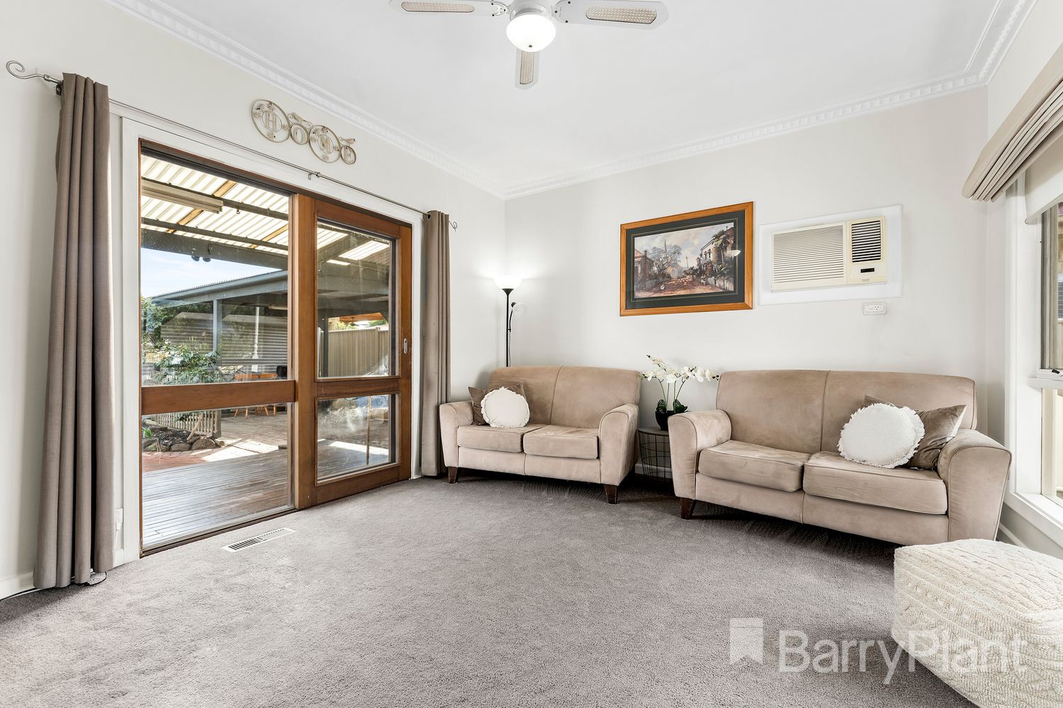 6 Dunbar Avenue, Sunshine, VIC 3020, Sunshine - Thumbnail 4
