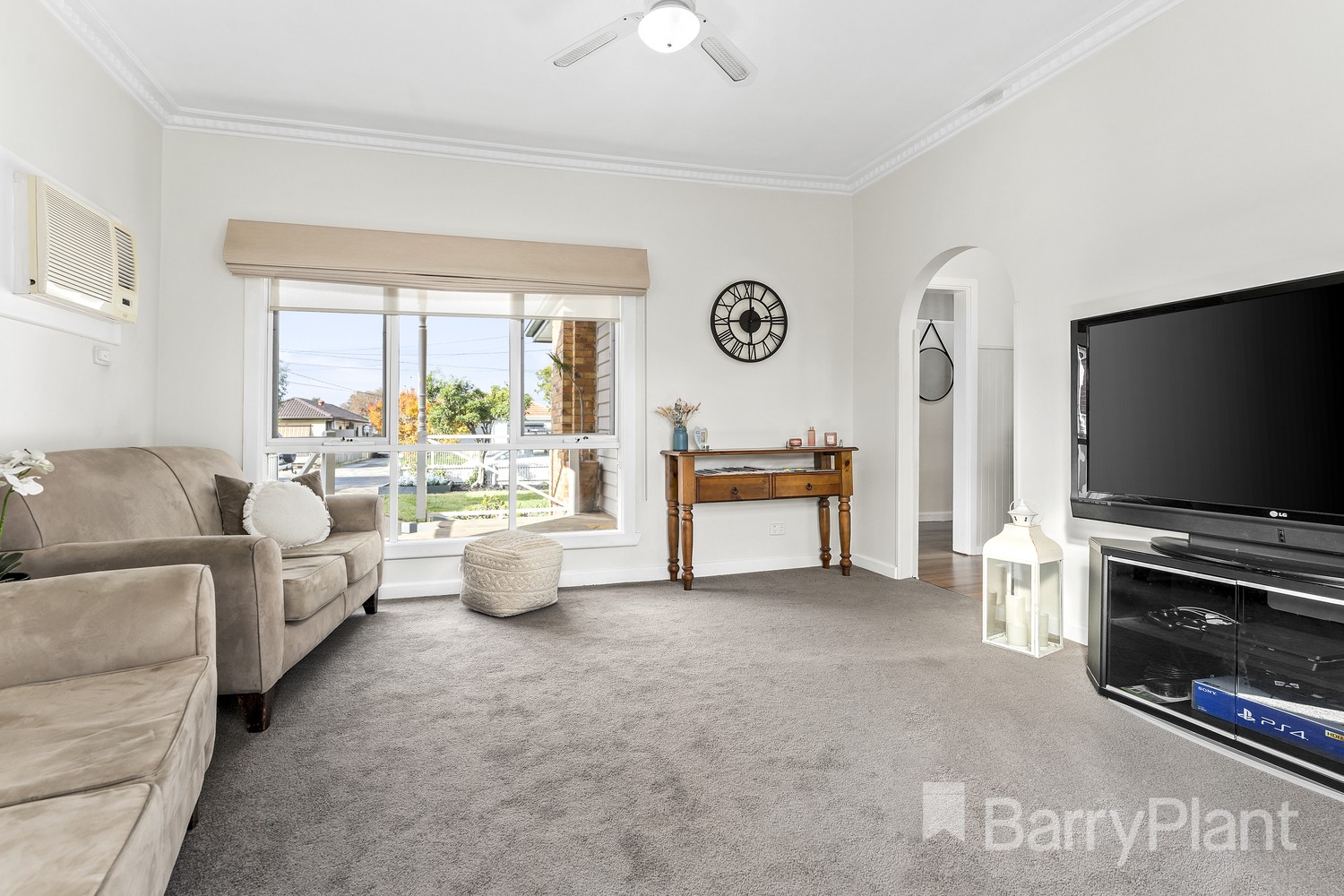 6 Dunbar Avenue, Sunshine, VIC 3020, Sunshine - Thumbnail 4