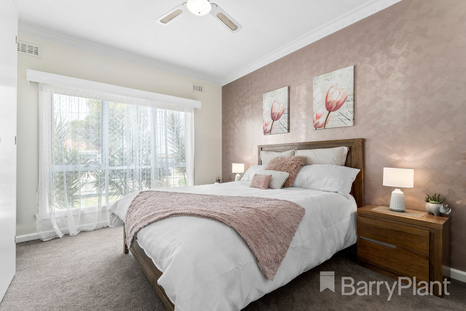 6 Dunbar Avenue, Sunshine, VIC 3020, Sunshine - Thumbnail 7