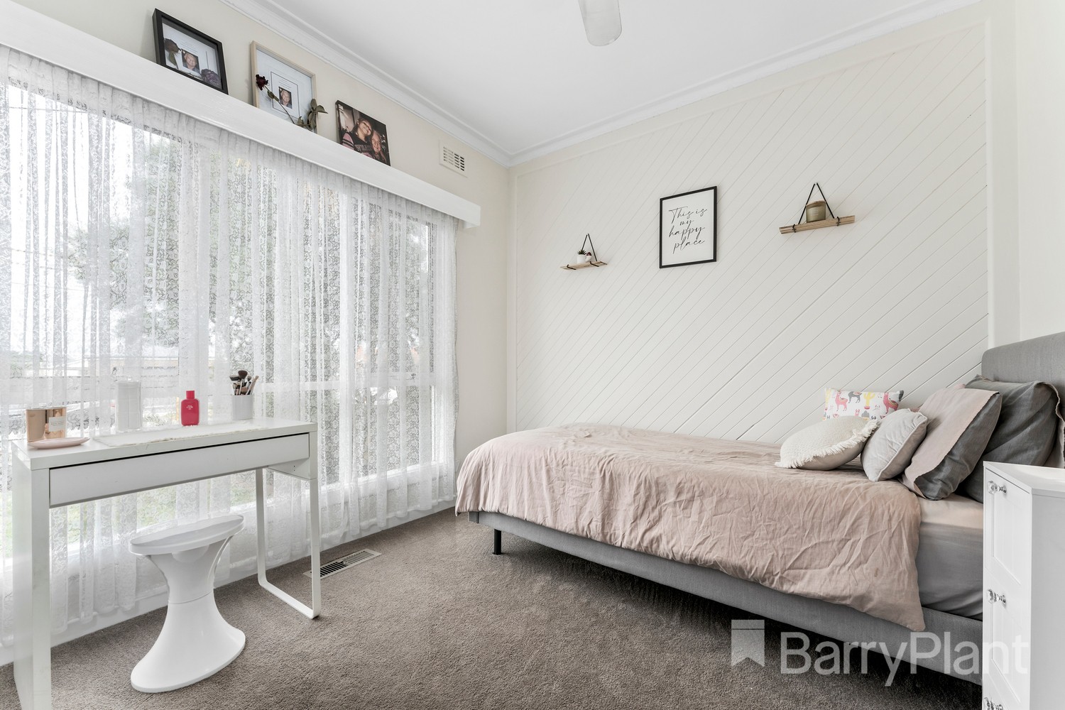 6 Dunbar Avenue, Sunshine, VIC 3020, Sunshine - Thumbnail 7