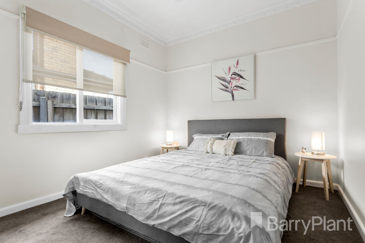 6 Dunbar Avenue, Sunshine, VIC 3020, Sunshine - Thumbnail 8