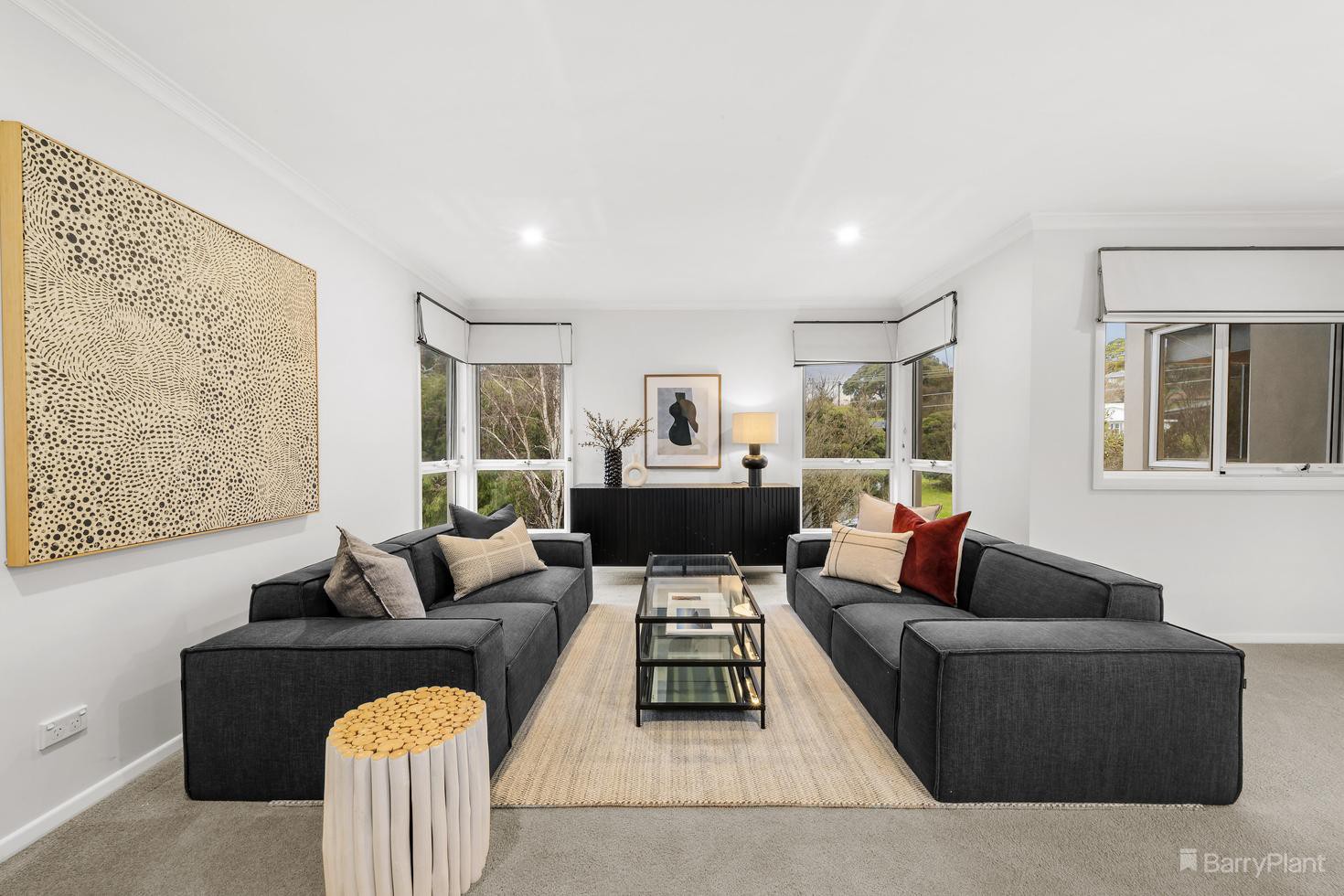 6 Duncan Avenue, Greensborough, VIC 3088, Greensborough - Thumbnail 2