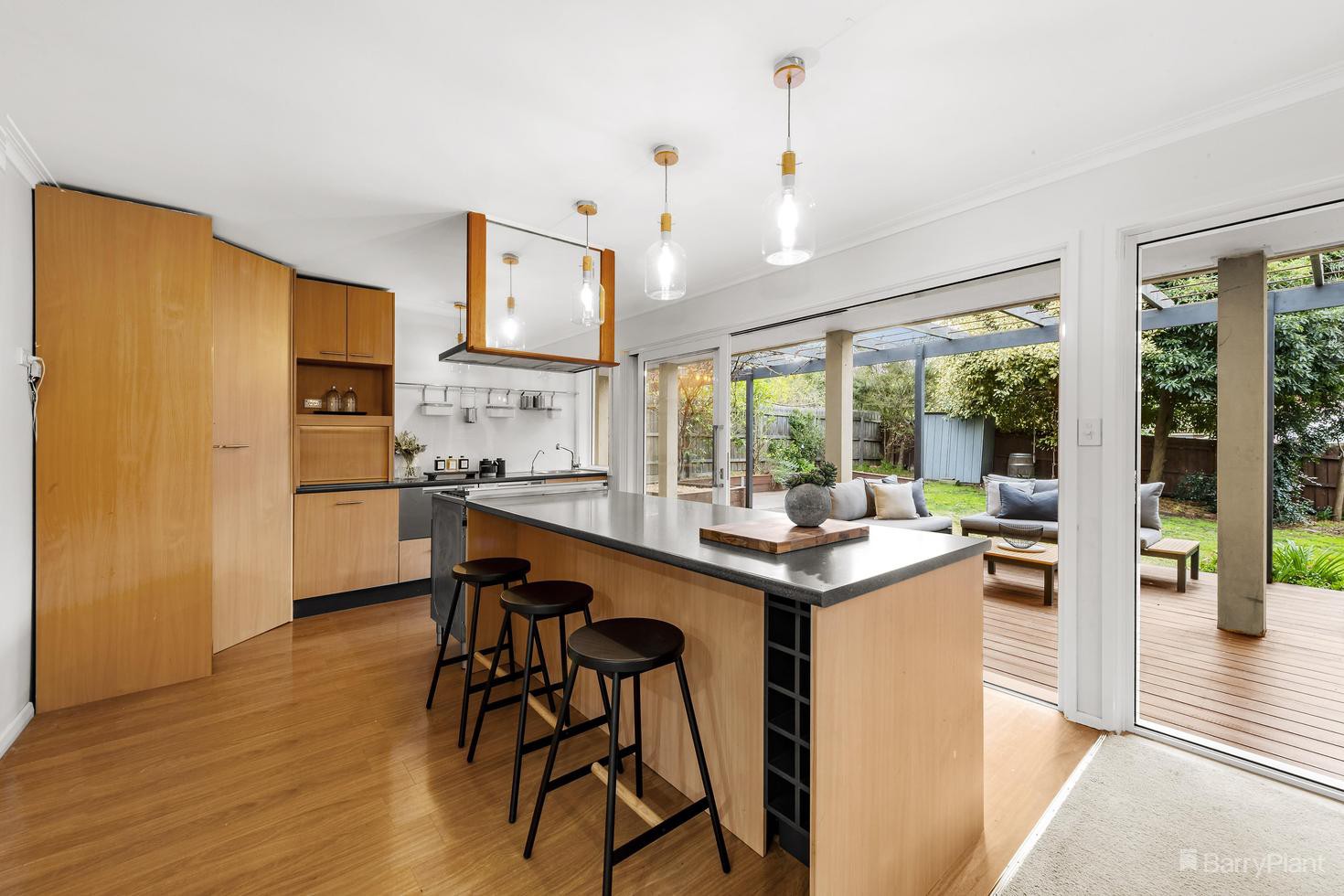 6 Duncan Avenue, Greensborough, VIC 3088, Greensborough - Thumbnail 3
