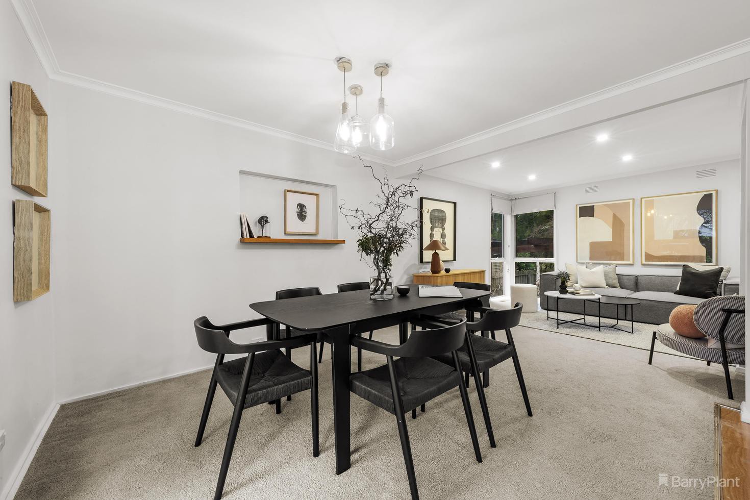 6 Duncan Avenue, Greensborough, VIC 3088, Greensborough - Thumbnail 4