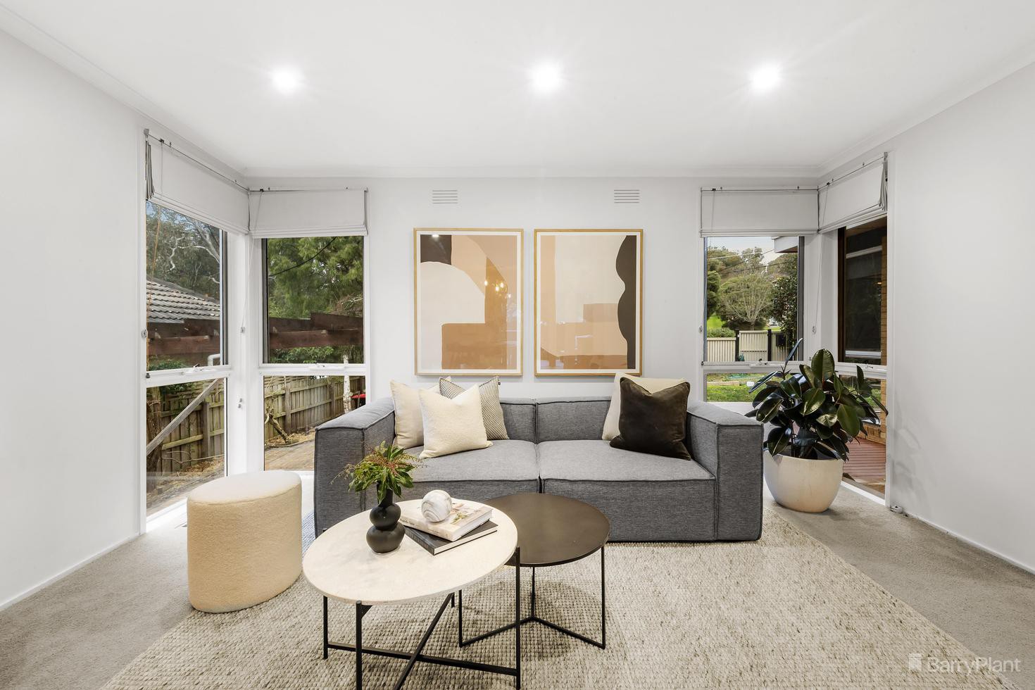 6 Duncan Avenue, Greensborough, VIC 3088, Greensborough - Thumbnail 6