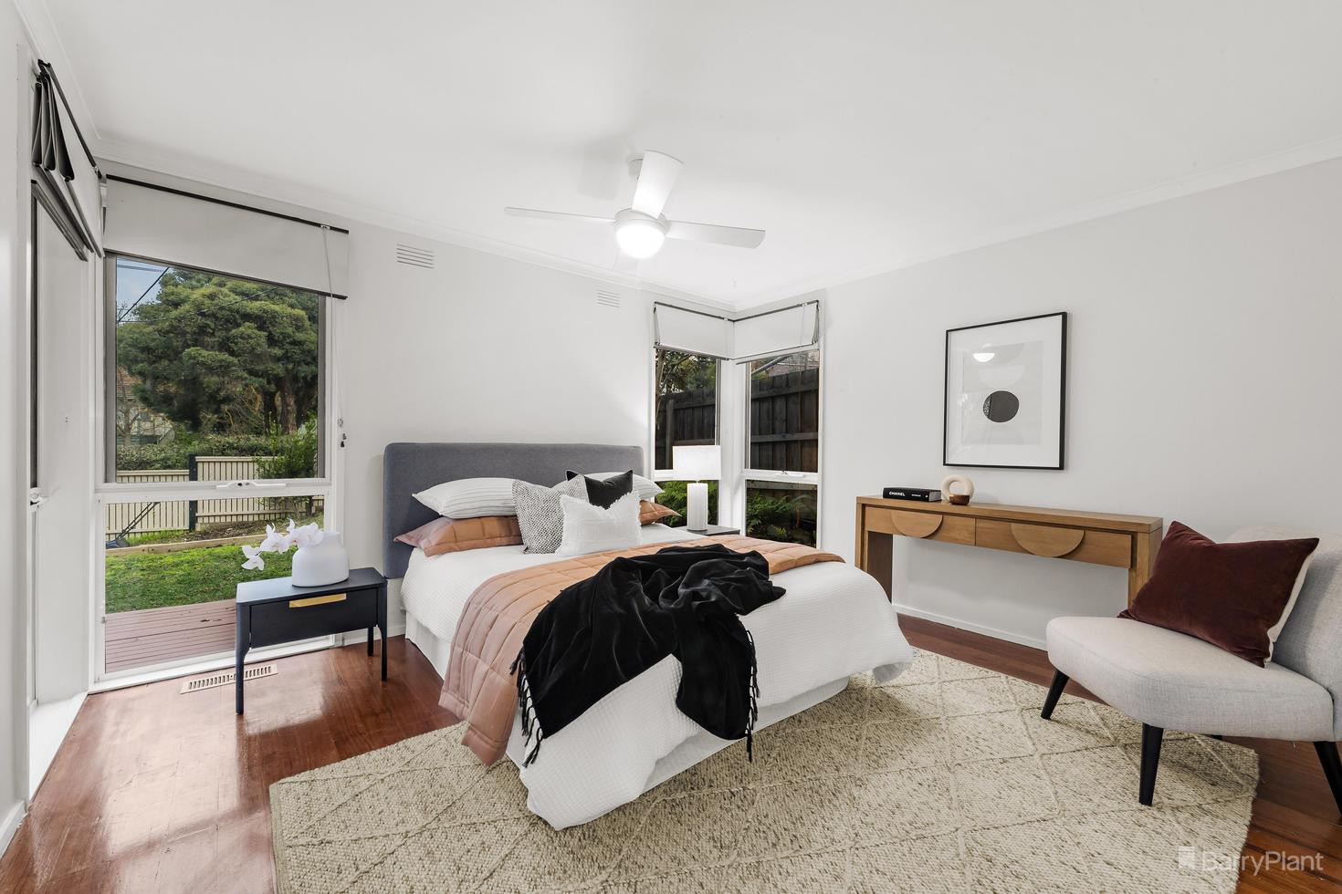 6 Duncan Avenue, Greensborough, VIC 3088, Greensborough - Thumbnail 7