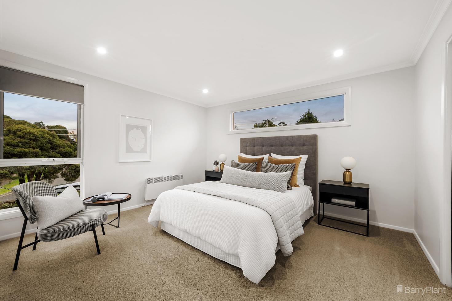 6 Duncan Avenue, Greensborough, VIC 3088, Greensborough - Thumbnail 8
