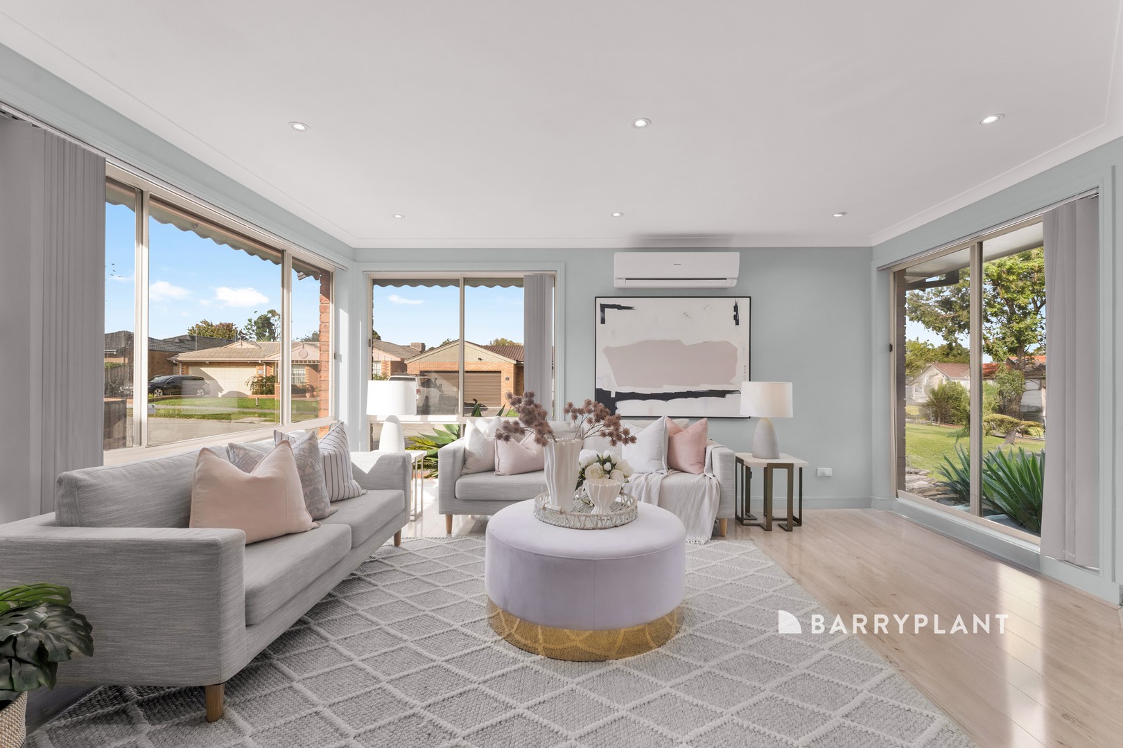 6 Duncraig Court, Narre Warren, VIC 3805, Narre Warren - Thumbnail 4