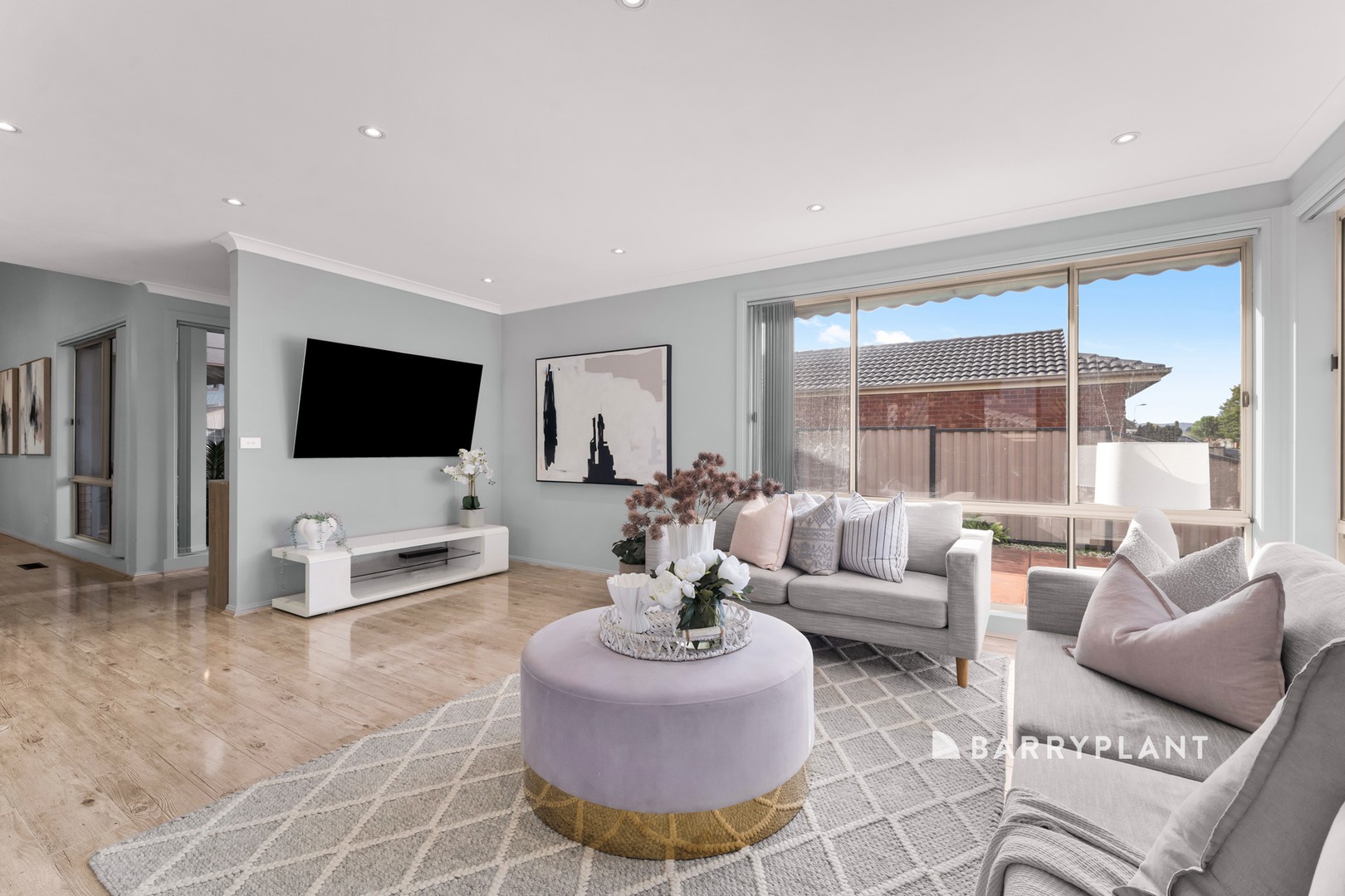 6 Duncraig Court, Narre Warren, VIC 3805, Narre Warren - Thumbnail 5