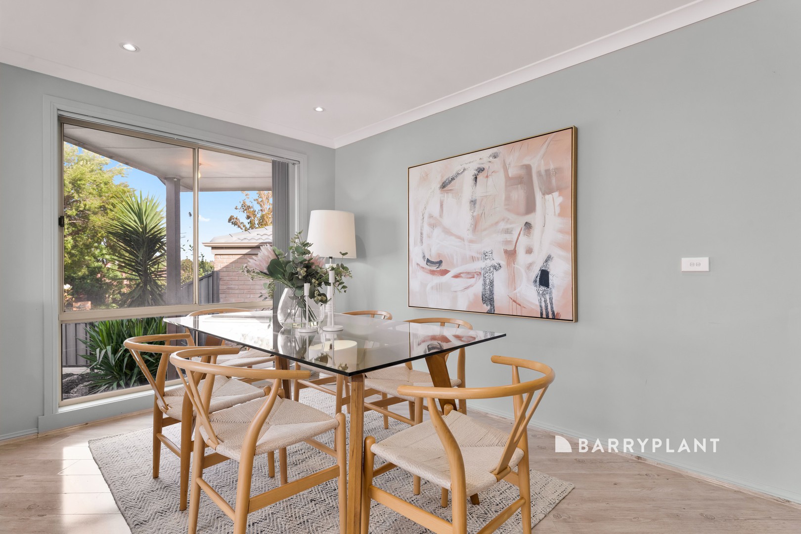 6 Duncraig Court, Narre Warren, VIC 3805, Narre Warren - Thumbnail 7