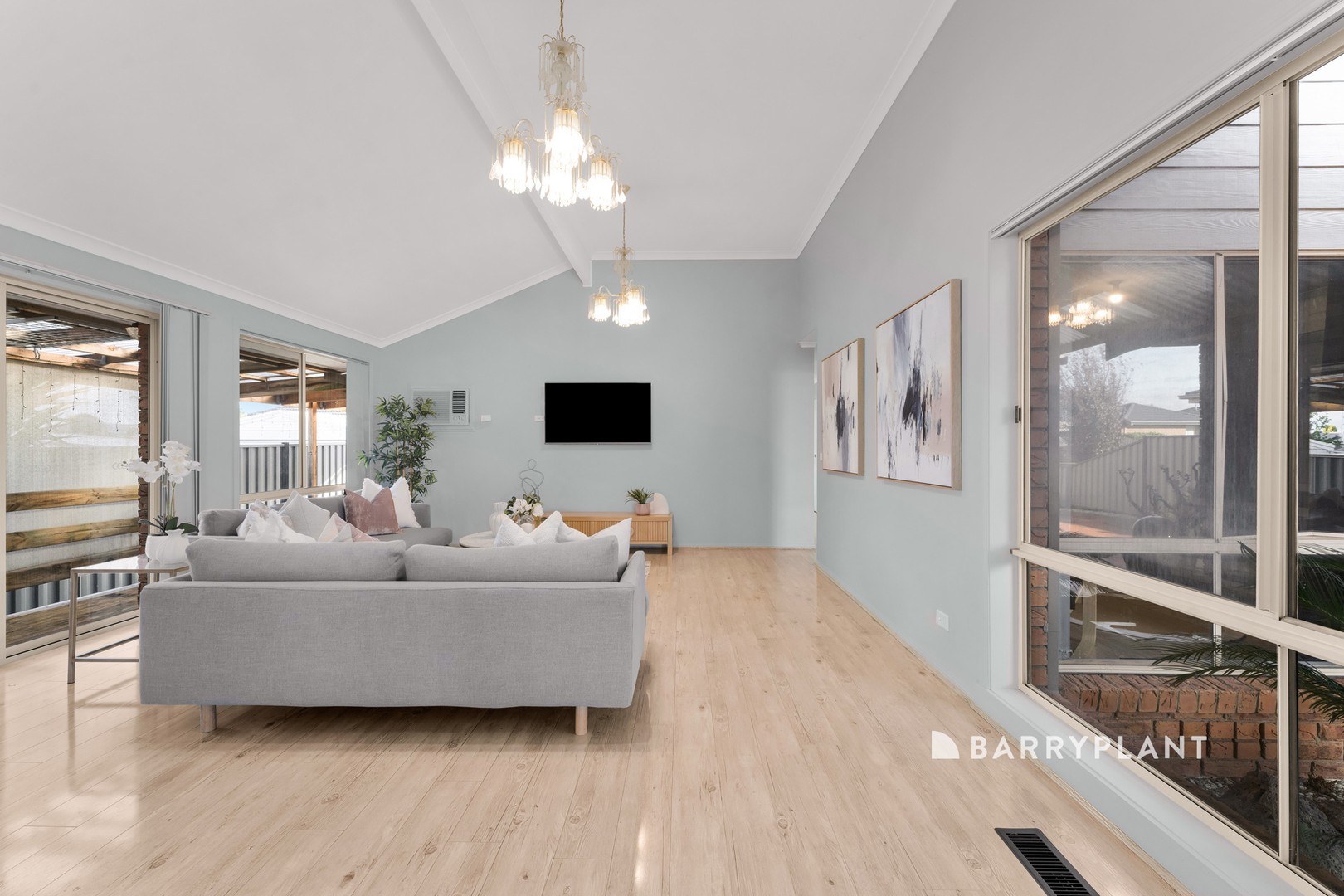 6 Duncraig Court, Narre Warren, VIC 3805, Narre Warren - Thumbnail 3
