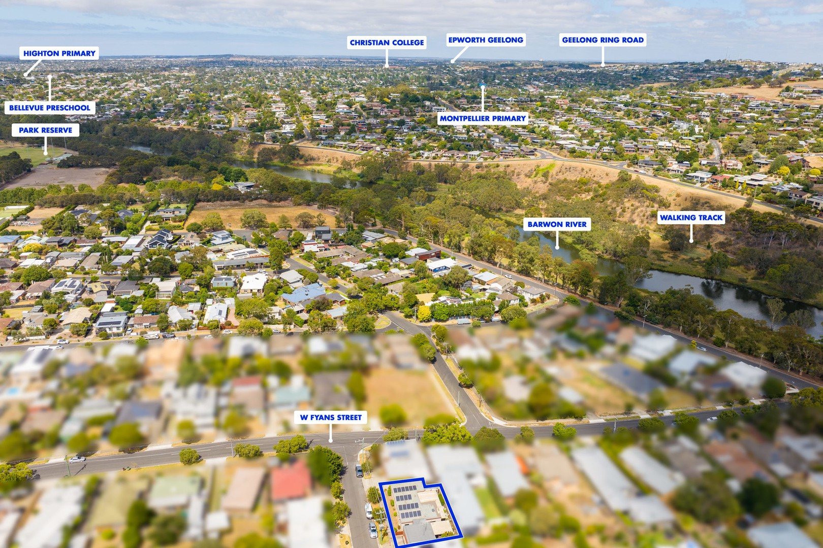 6 Dundee Place, Newtown, VIC 3220 - Thumbnail 2 - 24/02/2026