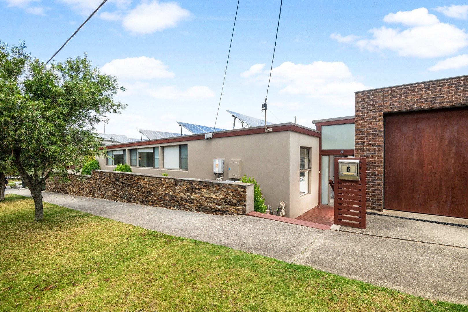 6 Dundee Place, Newtown, VIC 3220, Newtown - Image 1