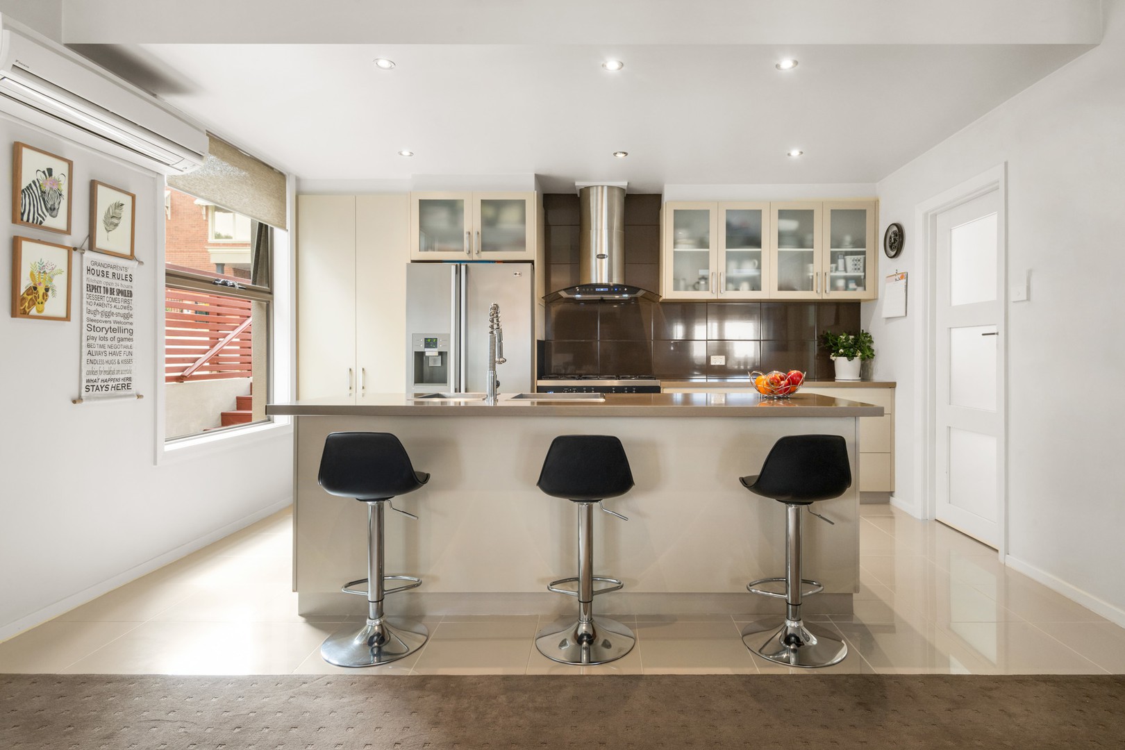 6 Dundee Place, Newtown, VIC 3220, Newtown - Thumbnail 4
