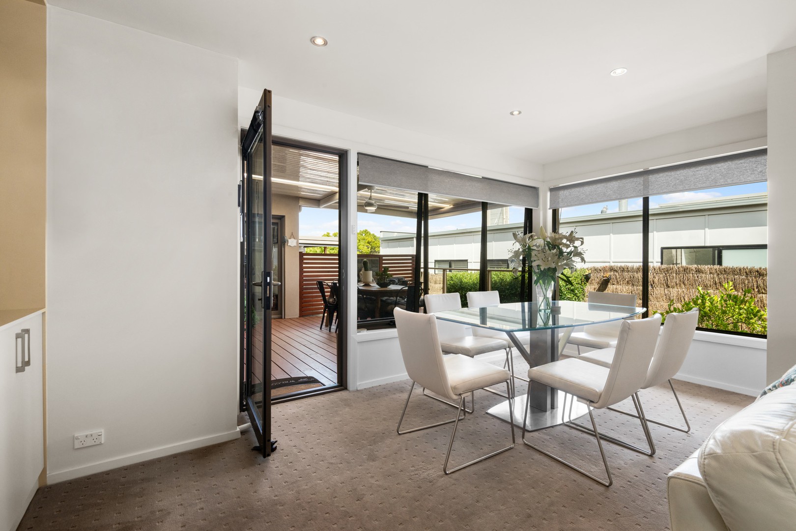 6 Dundee Place, Newtown, VIC 3220, Newtown - Thumbnail 5