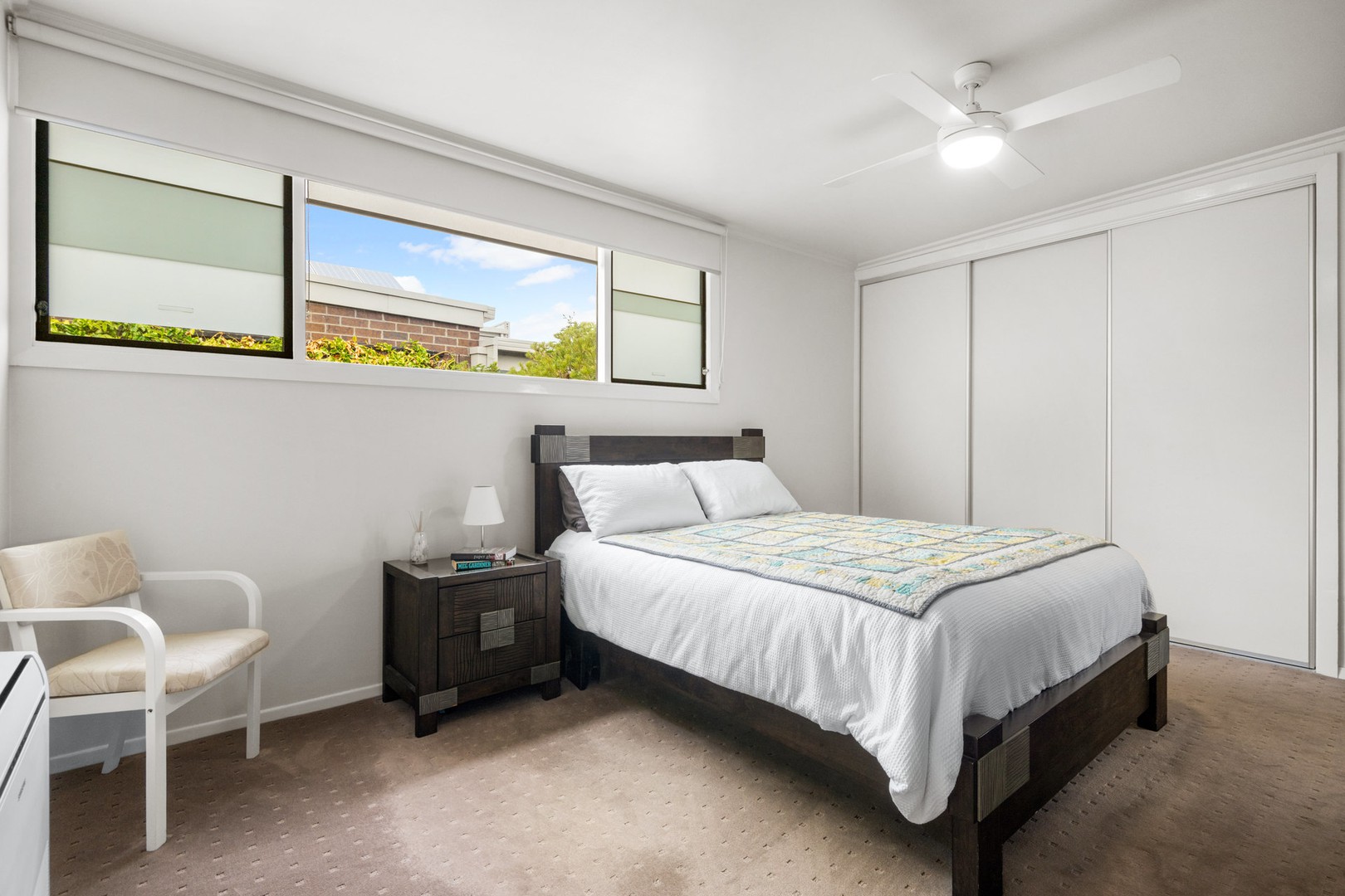 6 Dundee Place, Newtown, VIC 3220, Newtown - Thumbnail 7