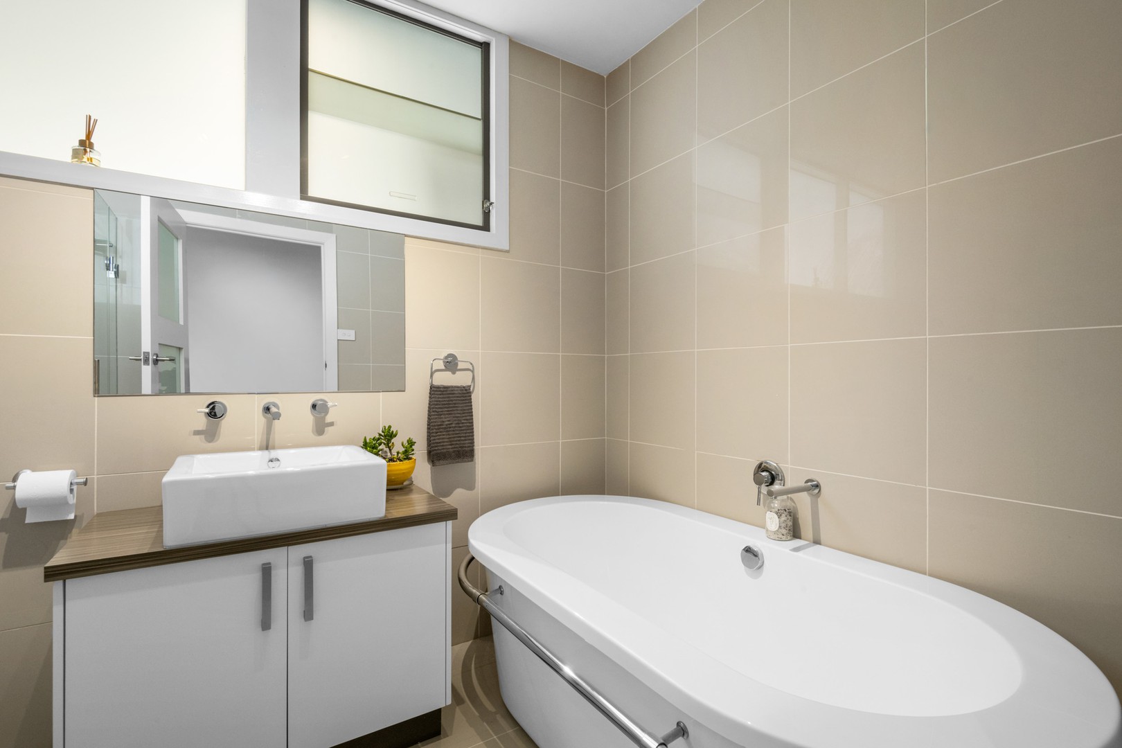 6 Dundee Place, Newtown, VIC 3220, Newtown - Thumbnail 6