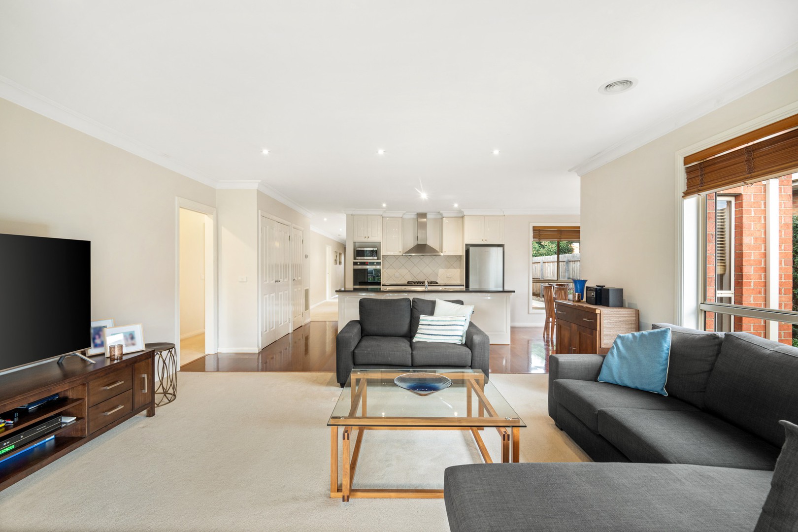 6 Dunmow Crescent, Hamlyn Heights, VIC 3215, Hamlyn Heights - Thumbnail 3