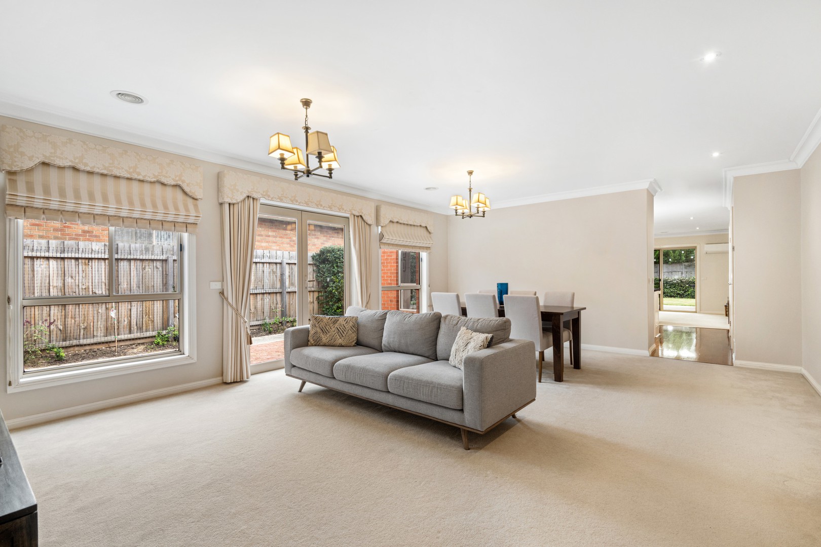 6 Dunmow Crescent, Hamlyn Heights, VIC 3215, Hamlyn Heights - Thumbnail 5