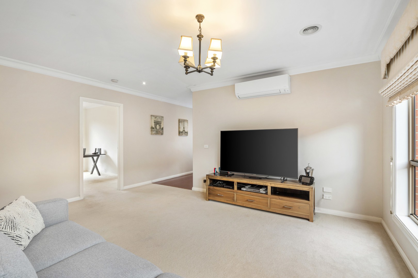 6 Dunmow Crescent, Hamlyn Heights, VIC 3215, Hamlyn Heights - Thumbnail 6