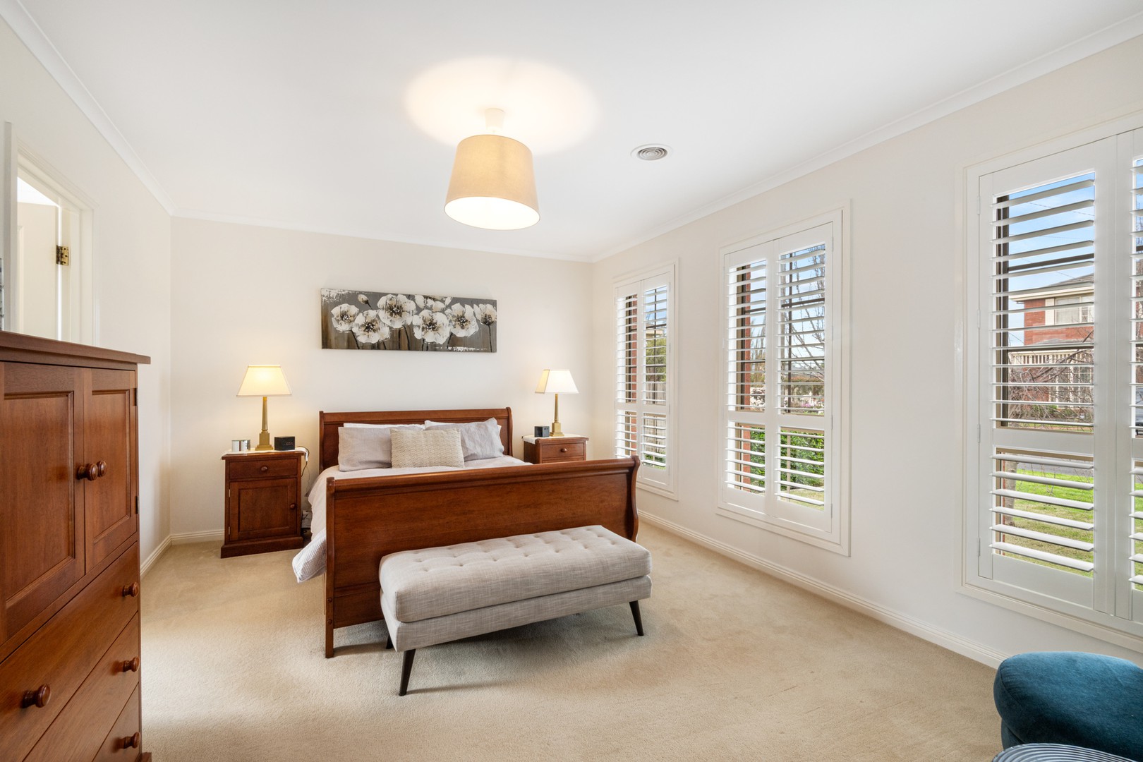 6 Dunmow Crescent, Hamlyn Heights, VIC 3215, Hamlyn Heights - Thumbnail 7