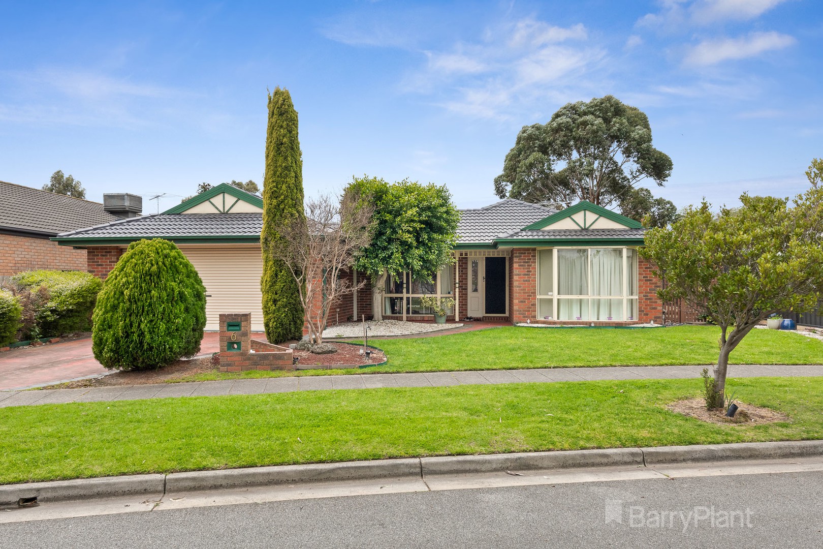 6 Durack Avenue, Lynbrook, VIC 3975, Lynbrook - Thumbnail 2
