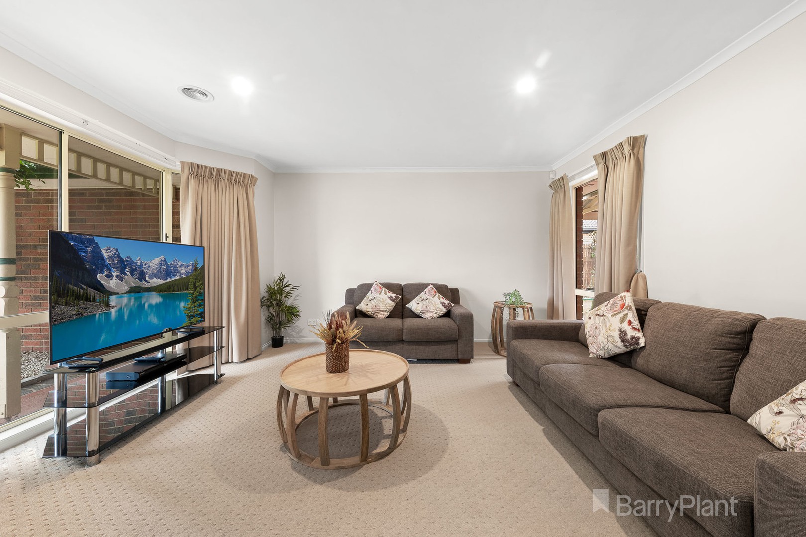 6 Durack Avenue, Lynbrook, VIC 3975, Lynbrook - Thumbnail 3