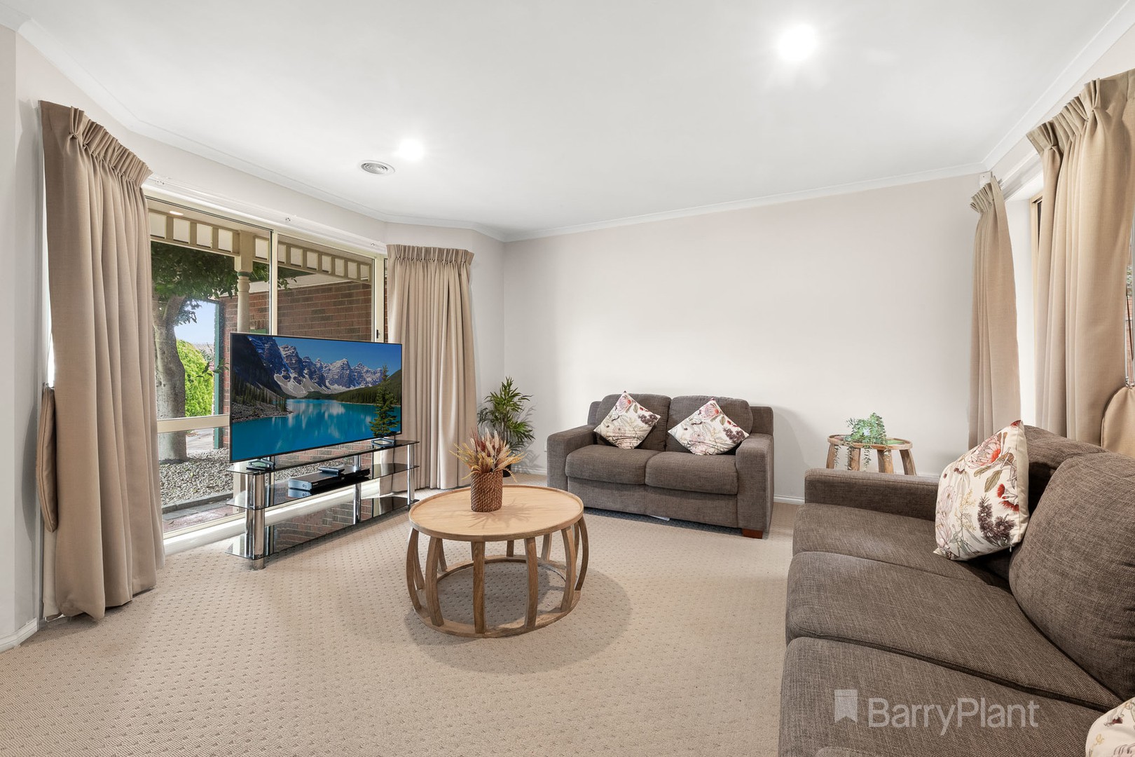 6 Durack Avenue, Lynbrook, VIC 3975, Lynbrook - Thumbnail 4