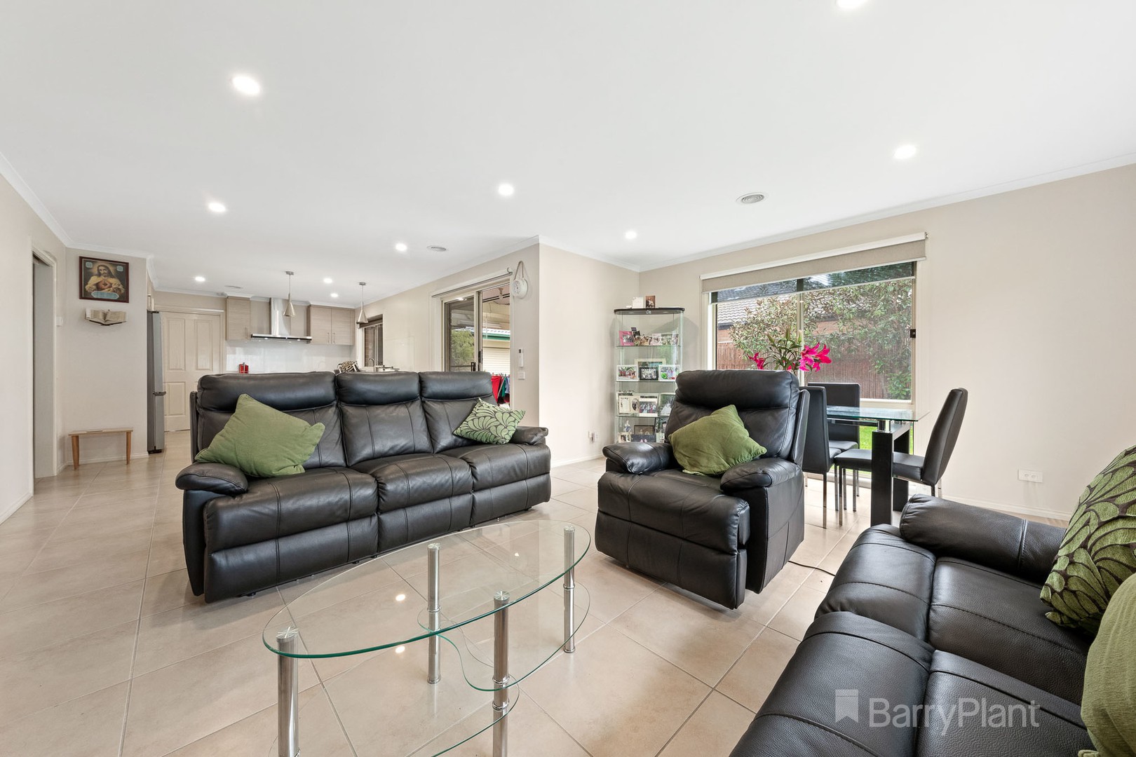 6 Durack Avenue, Lynbrook, VIC 3975, Lynbrook - Thumbnail 5