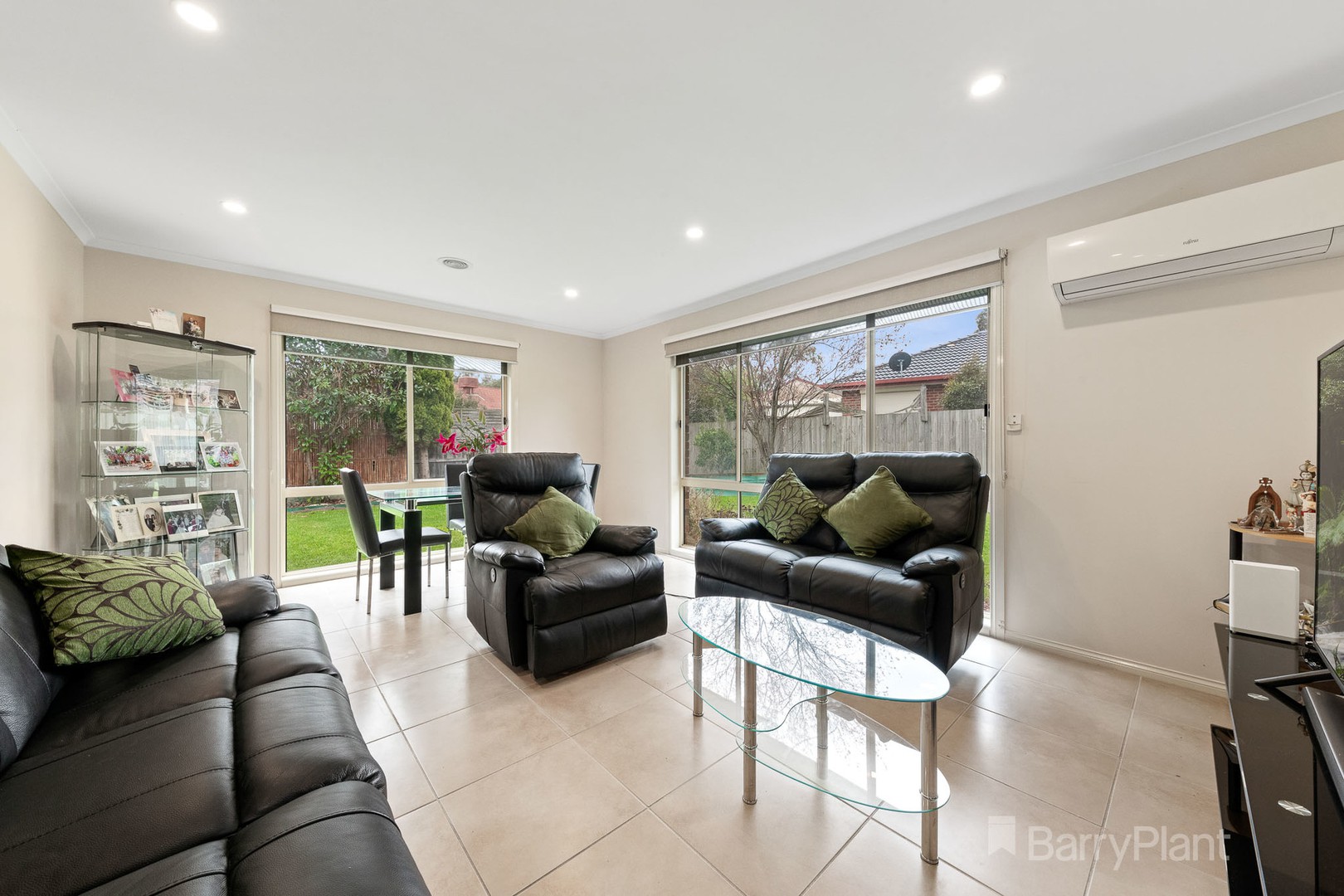6 Durack Avenue, Lynbrook, VIC 3975, Lynbrook - Thumbnail 6