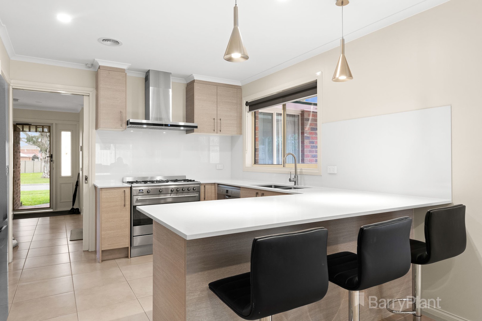 6 Durack Avenue, Lynbrook, VIC 3975, Lynbrook - Thumbnail 7