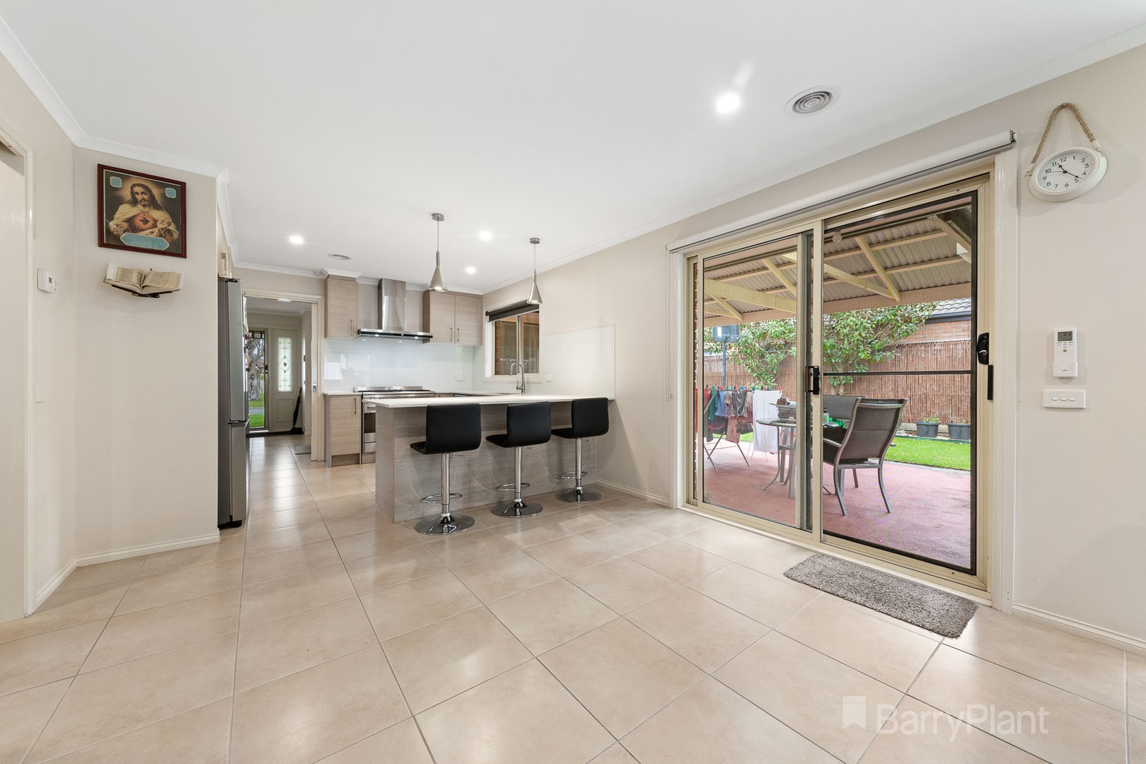 6 Durack Avenue, Lynbrook, VIC 3975, Lynbrook - Thumbnail 8