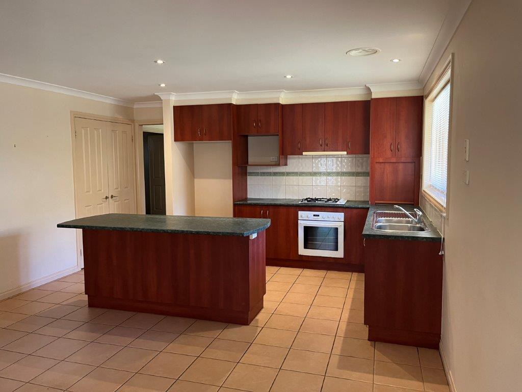 6 Durham Avenue, Mildura, VIC 3500, Mildura - Thumbnail 2