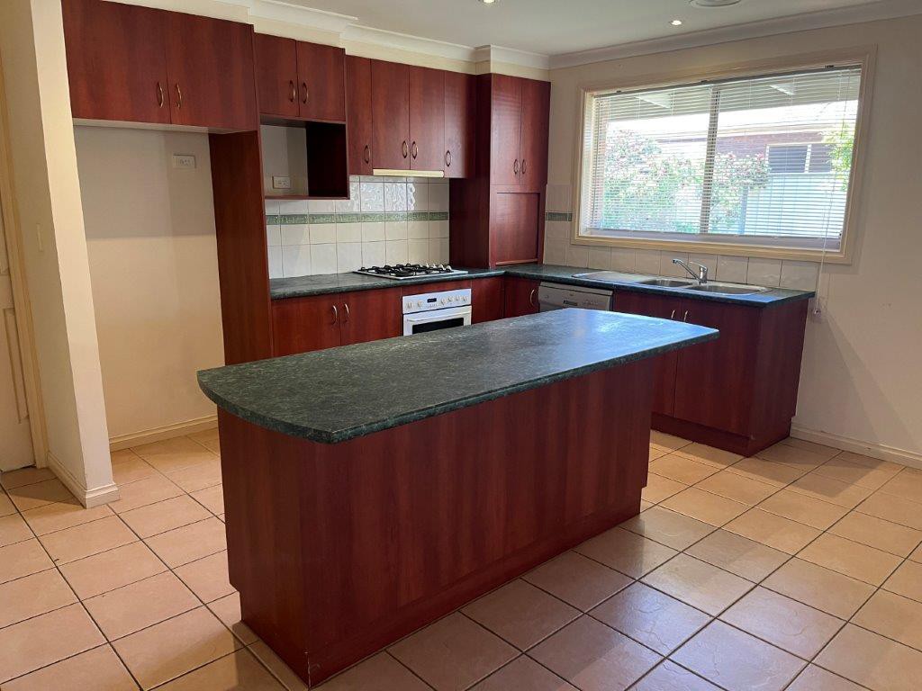 6 Durham Avenue, Mildura, VIC 3500, Mildura - Thumbnail 3