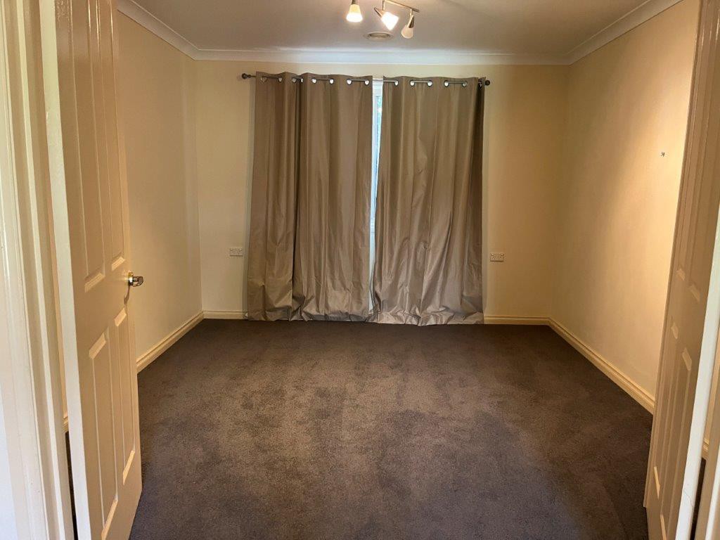 6 Durham Avenue, Mildura, VIC 3500, Mildura - Thumbnail 4
