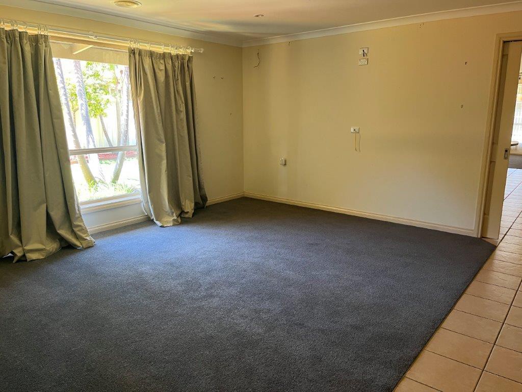 6 Durham Avenue, Mildura, VIC 3500, Mildura - Thumbnail 5