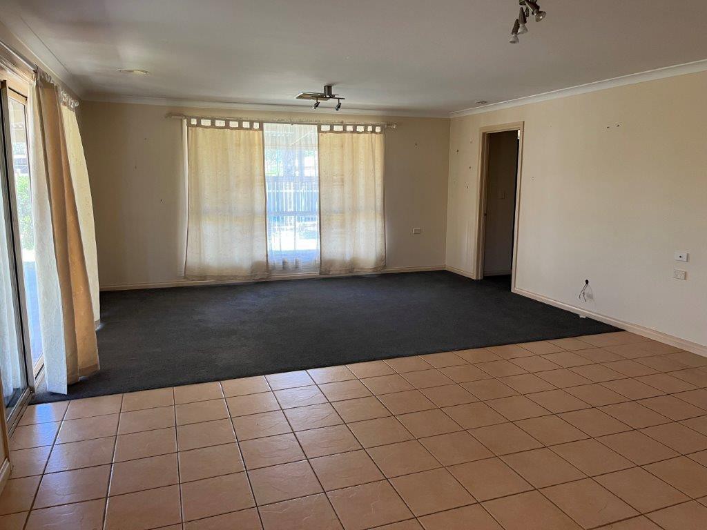 6 Durham Avenue, Mildura, VIC 3500, Mildura - Thumbnail 6