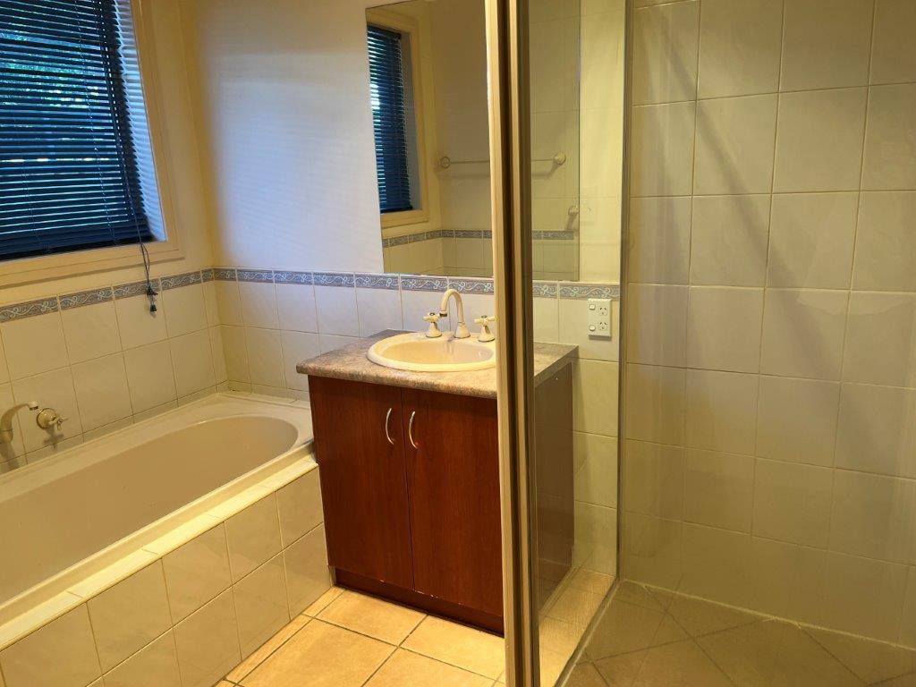 6 Durham Avenue, Mildura, VIC 3500, Mildura - Thumbnail 7