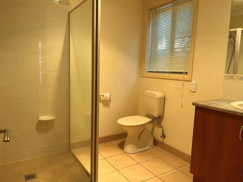 6 Durham Avenue, Mildura, VIC 3500, Mildura - Thumbnail 8