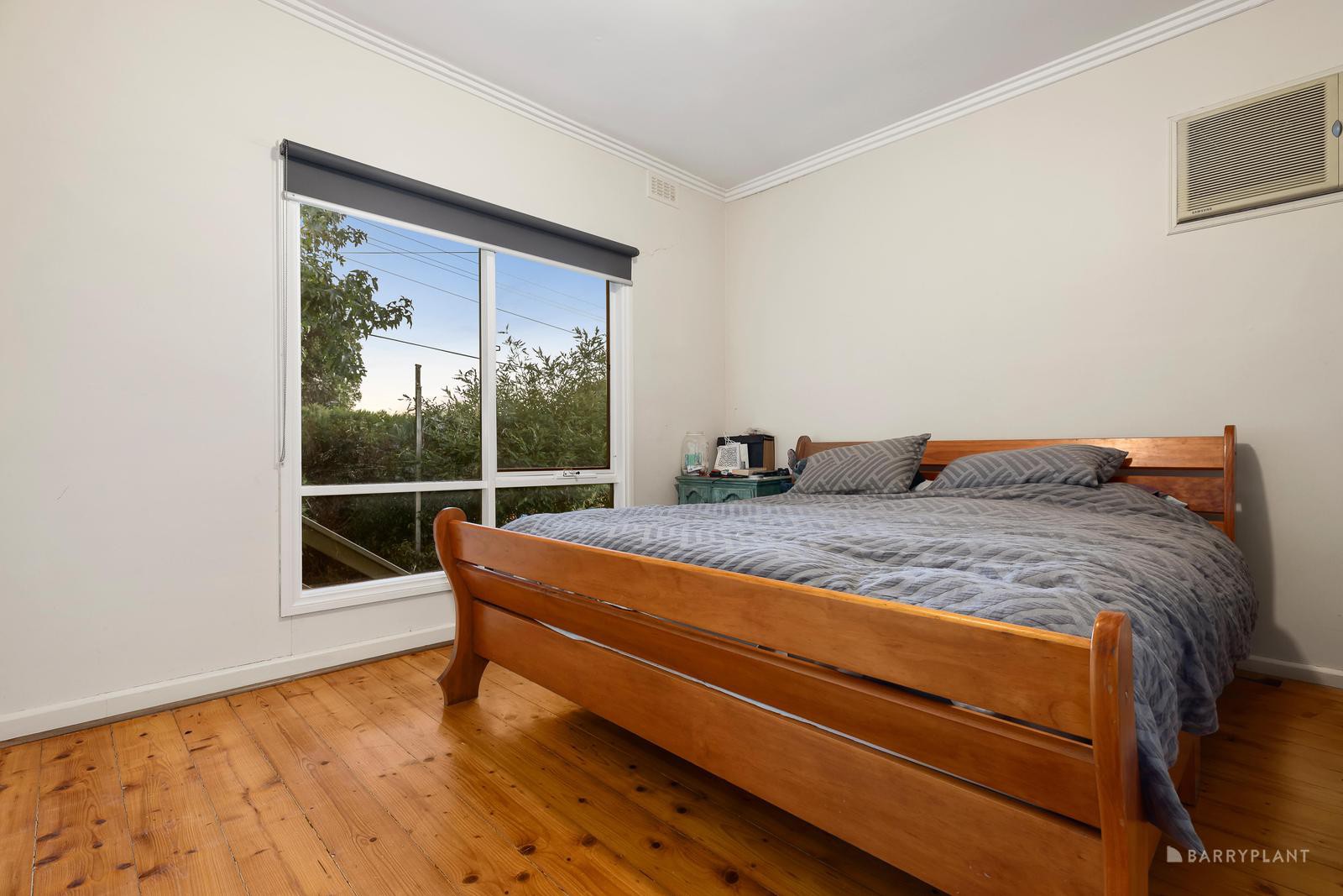 6 Durham Road, Kilsyth, VIC 3137, Kilsyth - Thumbnail 5