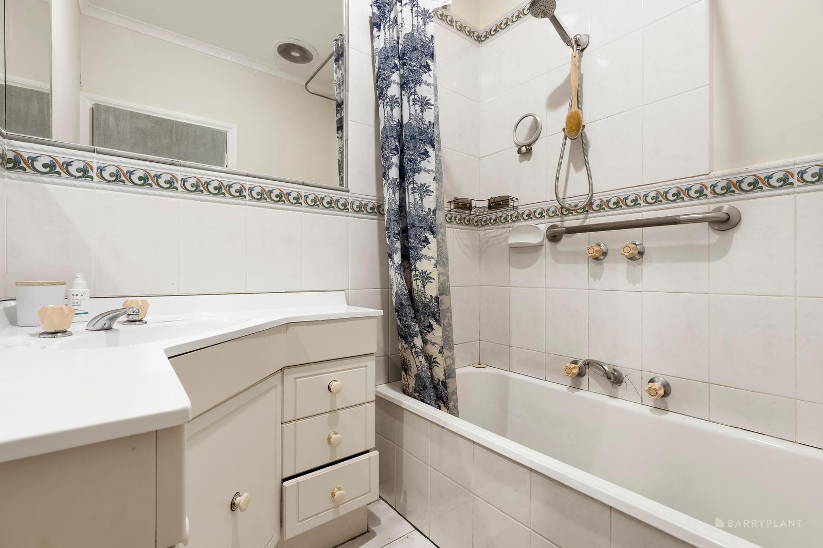 6 Durham Road, Kilsyth, VIC 3137, Kilsyth - Thumbnail 6