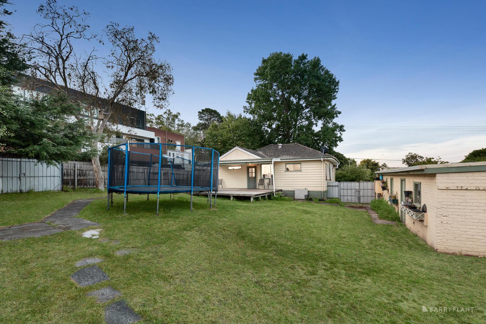 6 Durham Road, Kilsyth, VIC 3137, Kilsyth - Thumbnail 7
