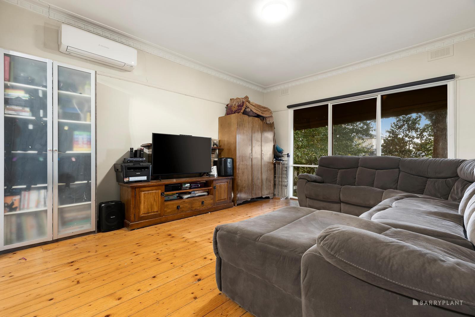 6 Durham Road, Kilsyth, VIC 3137, Kilsyth - Thumbnail 3