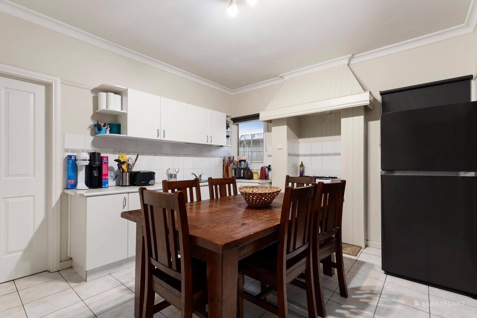 6 Durham Road, Kilsyth, VIC 3137, Kilsyth - Thumbnail 4